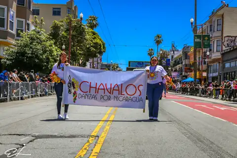 Carnaval SF 2024 — 615