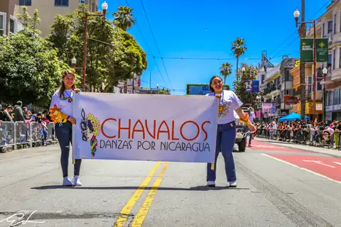 Carnaval SF 2024 — 616