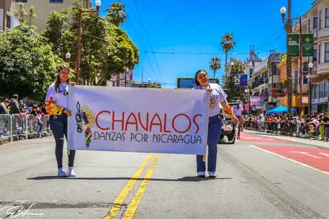 Carnaval SF 2024 — 617