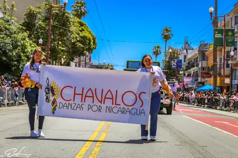 Carnaval SF 2024 — 618