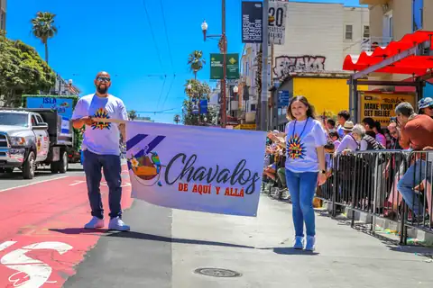 Carnaval SF 2024 — 619