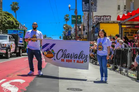 Carnaval SF 2024 — 620