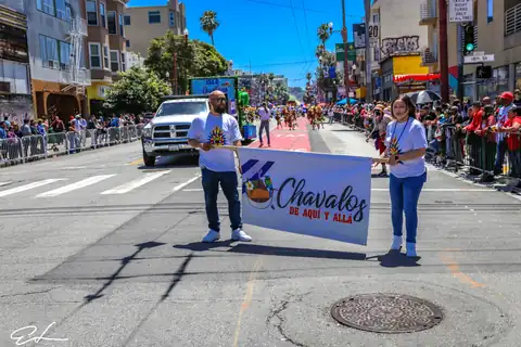Carnaval SF 2024 — 621