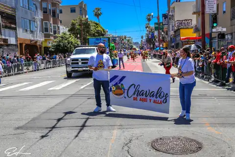 Carnaval SF 2024 — 622