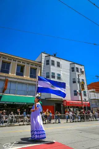 Carnaval SF 2024 — 623