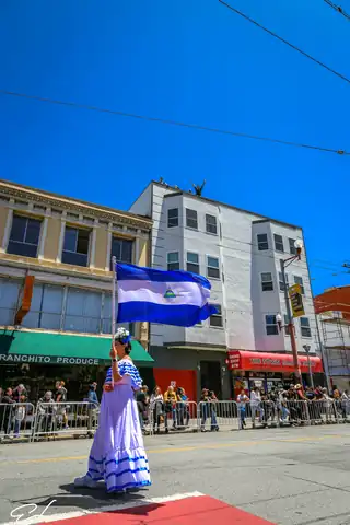 Carnaval SF 2024 — 624