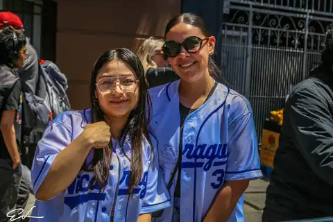Carnaval SF 2024 — 625