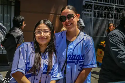 Carnaval SF 2024 — 626