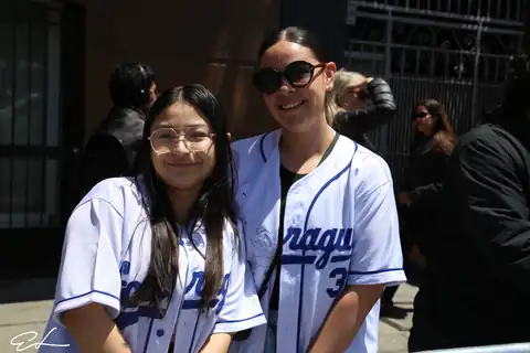 Carnaval SF 2024 — 627