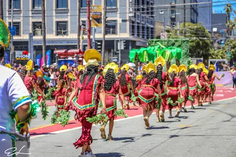 Carnaval SF 2024 — 628