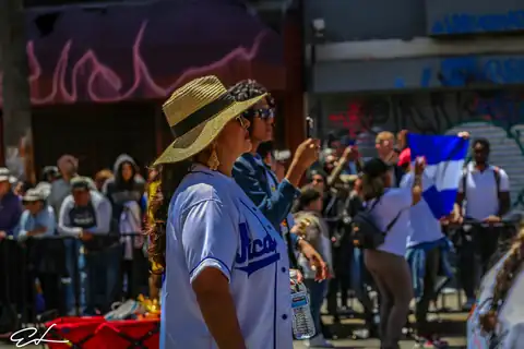 Carnaval SF 2024 — 629