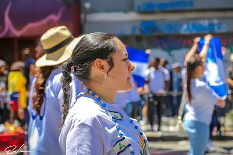 Carnaval SF 2024 — 630