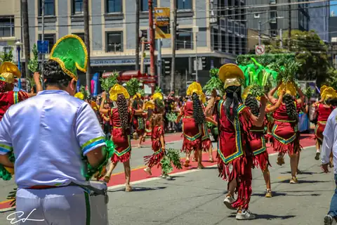 Carnaval SF 2024 — 631