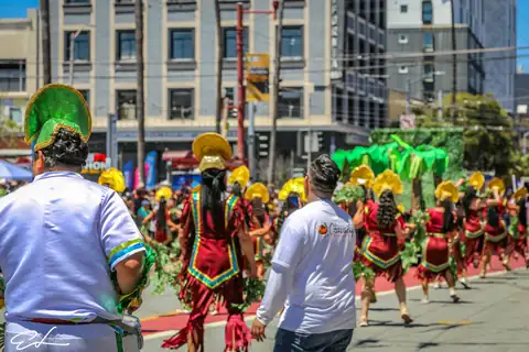 Carnaval SF 2024 — 632