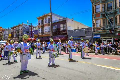 Carnaval SF 2024 — 633