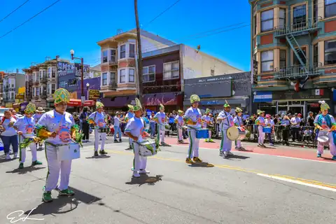 Carnaval SF 2024 — 634