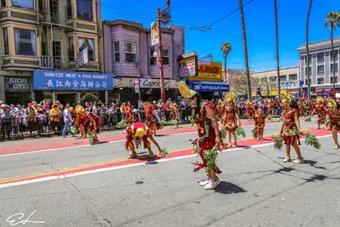 Carnaval SF 2024 — 635