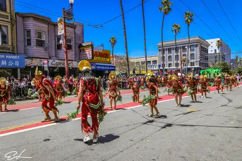 Carnaval SF 2024 — 636