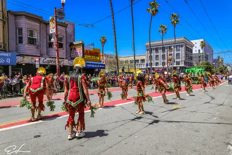 Carnaval SF 2024 — 637