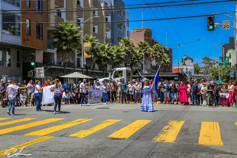 Carnaval SF 2024 — 638