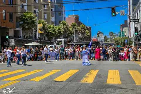 Carnaval SF 2024 — 639