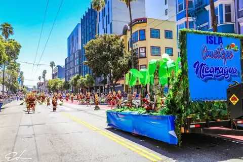 Carnaval SF 2024 — 641
