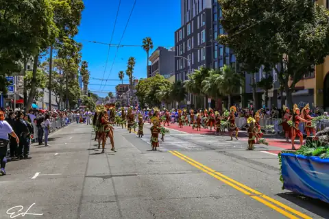 Carnaval SF 2024 — 642