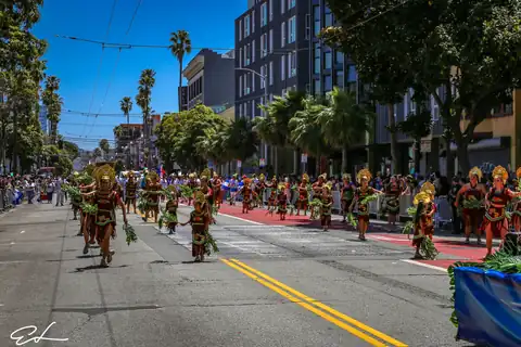 Carnaval SF 2024 — 643
