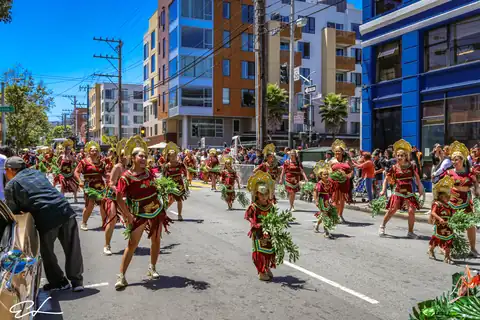 Carnaval SF 2024 — 644