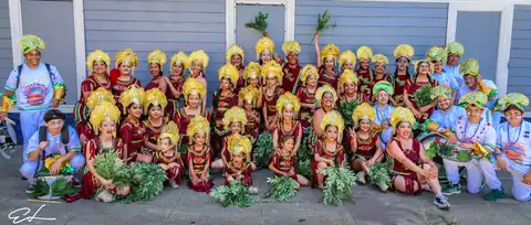 Carnaval SF 2024 — 645