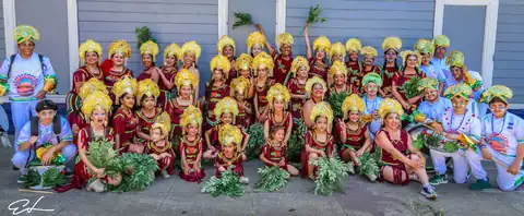 Carnaval SF 2024 — 646