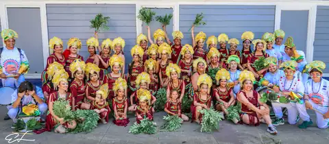 Carnaval SF 2024 — 647