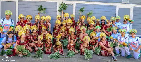 Carnaval SF 2024 — 648