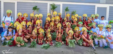 Carnaval SF 2024 — 649