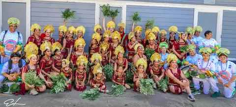 Carnaval SF 2024 — 650