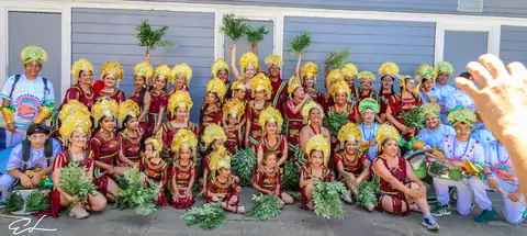 Carnaval SF 2024 — 651