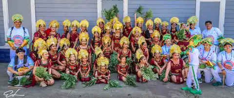 Carnaval SF 2024 — 652