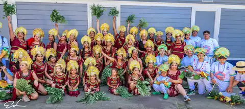 Carnaval SF 2024 — 653