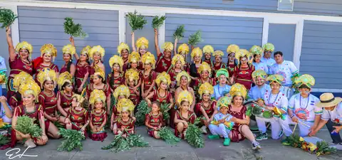 Carnaval SF 2024 — 654
