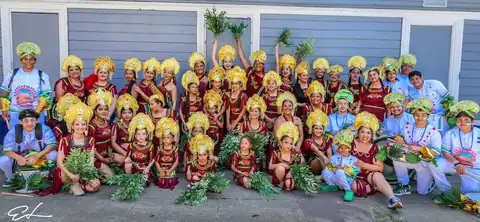 Carnaval SF 2024 — 655