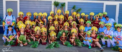 Carnaval SF 2024 — 656