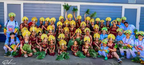 Carnaval SF 2024 — 657