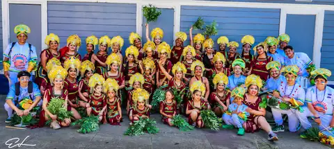 Carnaval SF 2024 — 658