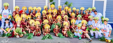 Carnaval SF 2024 — 659