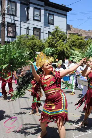 Carnaval SF 2024 — 661