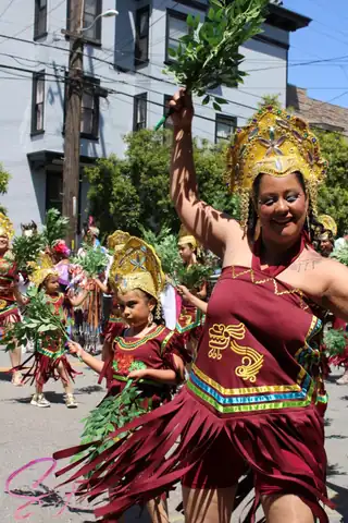 Carnaval SF 2024 — 662