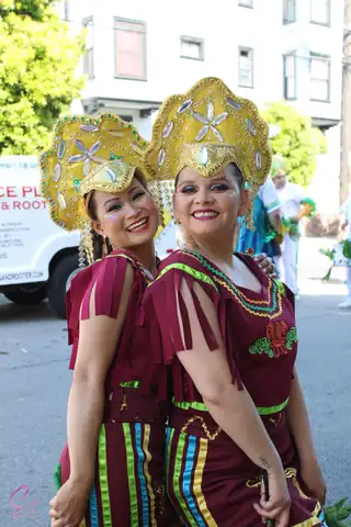 Carnaval SF 2024 — 664