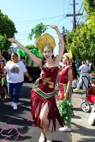 Carnaval SF 2024 — 665