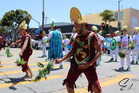 Carnaval SF 2024 — 667