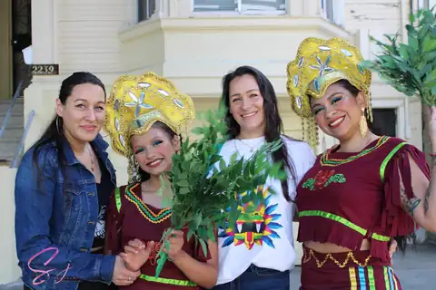 Carnaval SF 2024 — 668